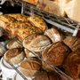 Photo of Textli Artisan Bakery