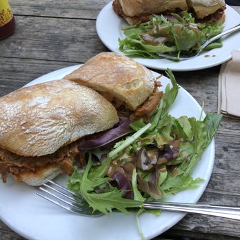 Thorough Bread & Pastry - Sandwiches Near Me - San Francisco, California Thorough Bread & Pastry - Sandwiches Near Me - San Francisco, California