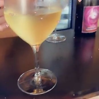 Carruth Cellars - Chardonnay (not happy hour) - Wineries Near Me - Carlsbad, California