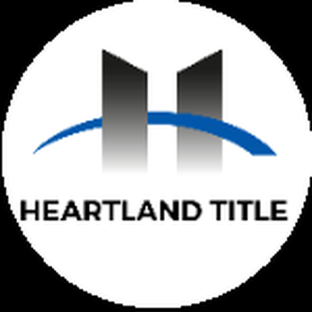 Heartland Title - Insurance Near Me - Sebring, Florida Heartland Title - Insurance Near Me - Sebring, Florida