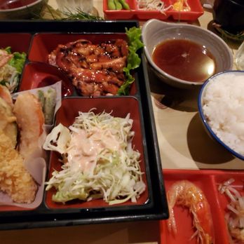 Yanagi Sushi - number E - Japanese Near Me - Honolulu, Hawaii Yanagi Sushi - number E - Japanese Near Me - Honolulu, Hawaii