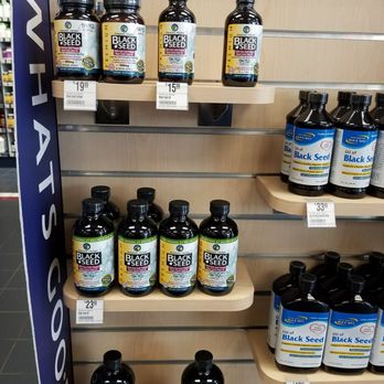 The Vitamin Shoppe - Vitamins & Supplements Near Me - Hollywood, Florida