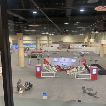 Orange County Convention Center - Venues & Event Spaces Near Me - Orlando, Florida Orange County Convention Center - Venues & Event Spaces Near Me - Orlando, Florida