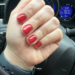 Nails For You