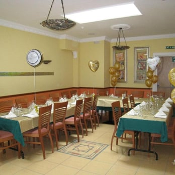 Al Borgo - Function Room - Italian Near Me - Juniper Green, EDH Al Borgo - Function Room - Italian Near Me - Juniper Green, EDH