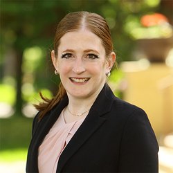 Mossman Law Office