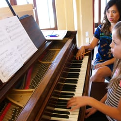 Mindoro Studios