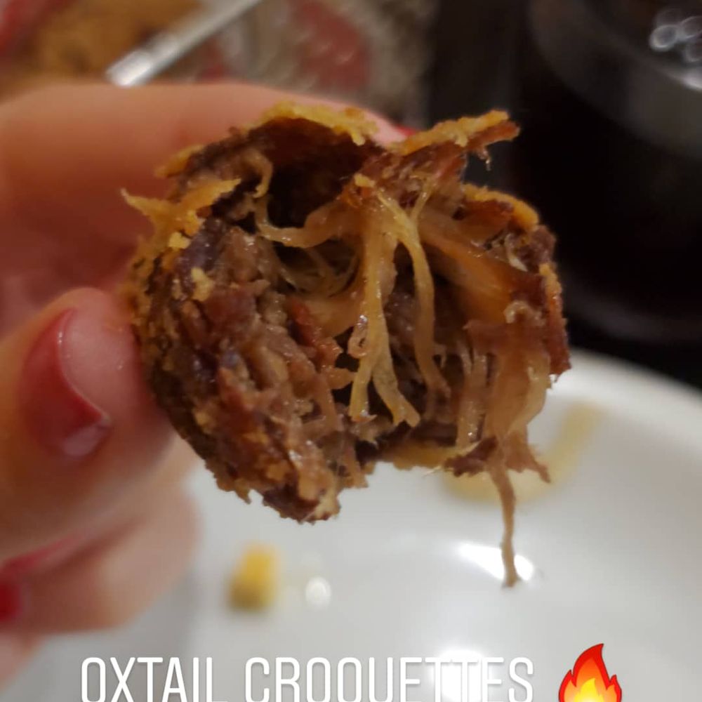 Aconchego Carioca - Brazilian Near Me - Rio de Janeiro, RJ