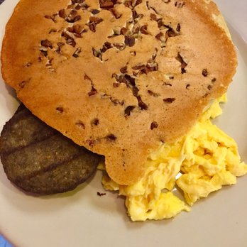 Thumbs Up Diner - Breakfast & Brunch Near Me - Atlanta, Georgia Thumbs Up Diner - Breakfast & Brunch Near Me - Atlanta, Georgia