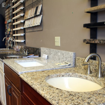 Empire Surfaces - Countertop Installation Near Me - Jacksonville, Florida Empire Surfaces - Countertop Installation Near Me - Jacksonville, Florida