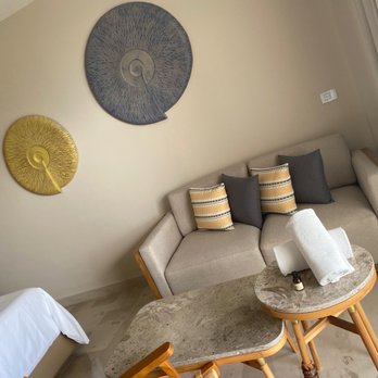 Haven - Resorts Near Me - Cancún, ROO Haven - Resorts Near Me - Cancún, ROO