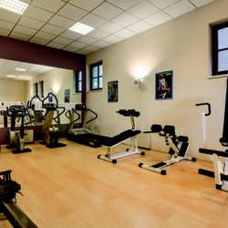 Mercure Liege City Centre
