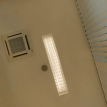 BellaVital - BellaVital Kosmetikstudio Berlin: https://bellavital.de - Hair Removal Near Me - Berlin, BE