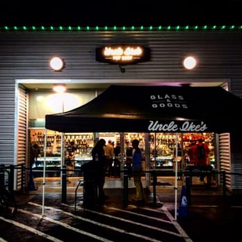 Uncle Ike's - Central District - Cannabis Dispensaries Near Me - Seattle, Washington Uncle Ike's - Central District - Cannabis Dispensaries Near Me - Seattle, Washington