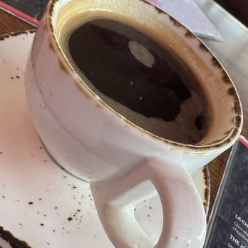 Madres Brunch - Breakfast & Brunch Near Me - Long Beach, California