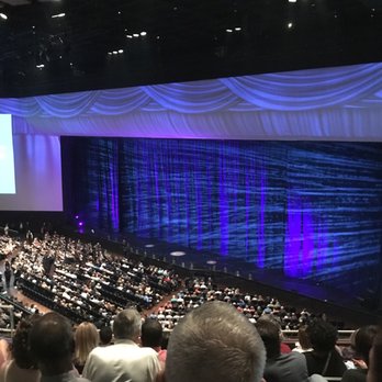 Dolby Live - Performing Arts Near Me - Las Vegas, Nevada Dolby Live - Performing Arts Near Me - Las Vegas, Nevada
