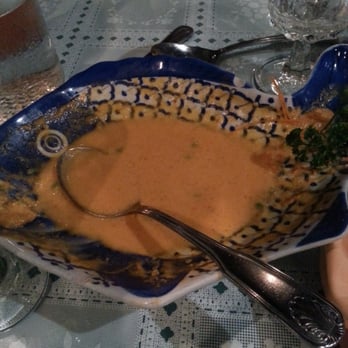 Tani Thai Restaurant - Left overs from the pineapple curry, sorry it was too good so I ate it all before taking the picture - Thai Near Me - Miami, Florida Tani Thai Restaurant - Left overs from the pineapple curry, sorry it was too good so I ate it all before taking the picture - Thai Near Me - Miami, Florida