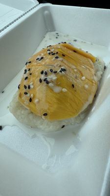 Nikki's Banh Mi Shop by null
