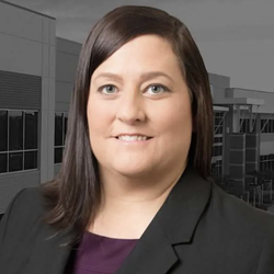 Udall Shumway - Ms. Davis came to Udall Shumway uniquely qualified in the area of education law. Prior to completing her legal education and ...