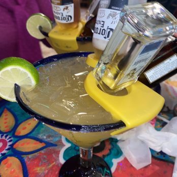 La Fortaleza - Mexican Near Me - Clifton, New Jersey La Fortaleza - Mexican Near Me - Clifton, New Jersey