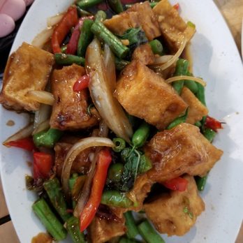 Tin Thai Kitchen - Thai Near Me - Livermore, California Tin Thai Kitchen - Thai Near Me - Livermore, California