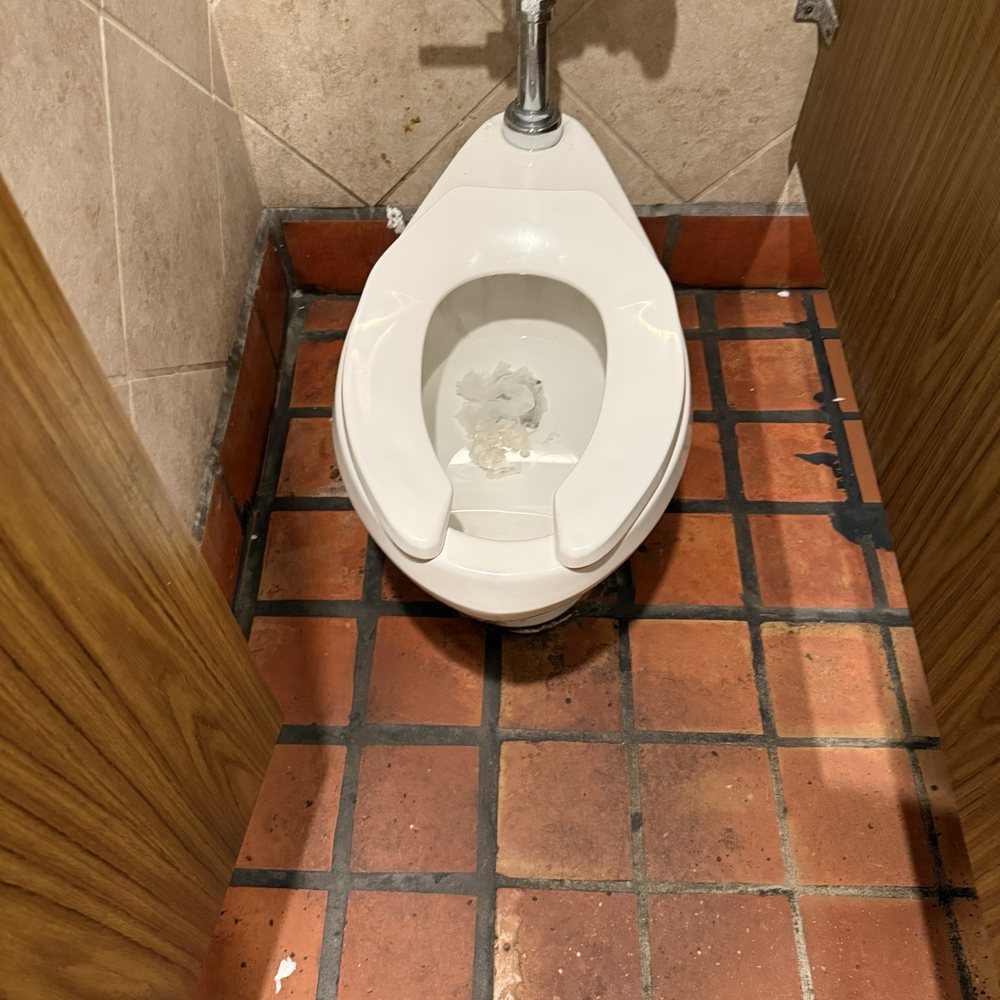 El Torito - Dirty toilet - Mexican Near Me - La Mesa, California El Torito - Dirty toilet - Mexican Near Me - La Mesa, California