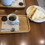 Photo of Havanna