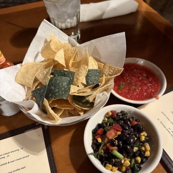 Dos Carlitos - Chips and salsa on the house - Mexican Near Me - Santa Ynez, California Dos Carlitos - Chips and salsa on the house - Mexican Near Me - Santa Ynez, California