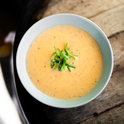 Phase Three Brewing Company - Taproom + Kitchen by null