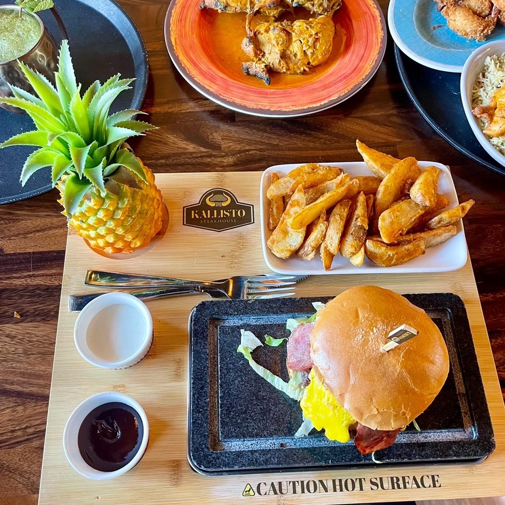 Nash & Smashed - Sandwiches Near Me - Silver Spring, Maryland Nash & Smashed - Sandwiches Near Me - Silver Spring, Maryland