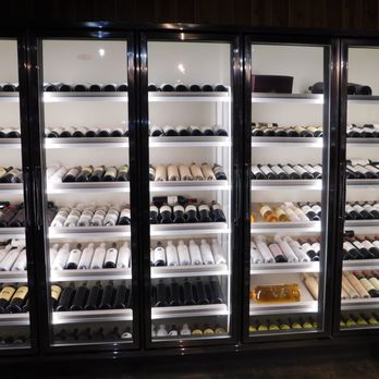 Uncle Fossil Wine & Spirits - Beer, Wine & Spirits Near Me - San Gabriel, California Uncle Fossil Wine & Spirits - Beer, Wine & Spirits Near Me - San Gabriel, California
