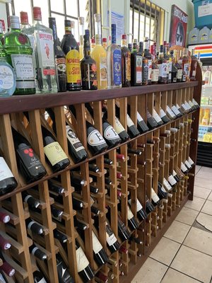 Ziggy's Island Market, LLC by null