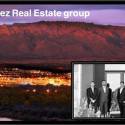 Coldwell Banker Legacy - Go to www.JohnLopez.Info to search for all your investment properties, property crime reports and million dollar homes.