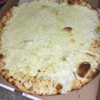 Napoli's Pizza & Restaurant - Cheesy perfection. - Italian Near Me - Allen, Texas