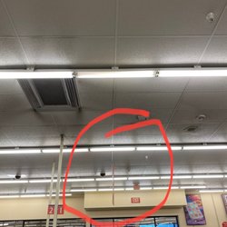 Hobby Lobby