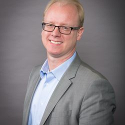 Renaissance Associates - Daniel Martin - President/CEO