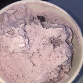 Mouses Chocolates & Coffee - Huckleberry Ice Cream #IllBeYourHuckleberry! - Coffee & Tea Near Me - Ouray, Colorado Mouses Chocolates & Coffee - Huckleberry Ice Cream #IllBeYourHuckleberry! - Coffee & Tea Near Me - Ouray, Colorado