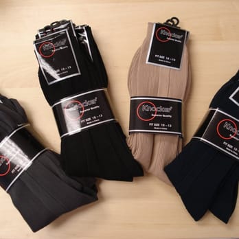 Elementi Designs - socks - Wholesale Stores Near Me - San Francisco, California Elementi Designs - socks - Wholesale Stores Near Me - San Francisco, California