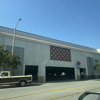 Target - Department Stores Near Me - Azusa, California