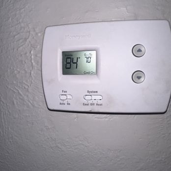 Ridgewood Preserve Apartment Homes - Almost 85 degrees in my home! - Apartments Near Me - Arlington, Texas Ridgewood Preserve Apartment Homes - Almost 85 degrees in my home! - Apartments Near Me - Arlington, Texas