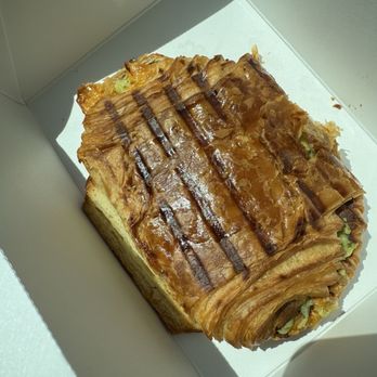 Point Break Coffee and Drive Thru - Egg and cheese croissant - Coffee & Tea Near Me - Charleston, South Carolina Point Break Coffee and Drive Thru - Egg and cheese croissant - Coffee & Tea Near Me - Charleston, South Carolina