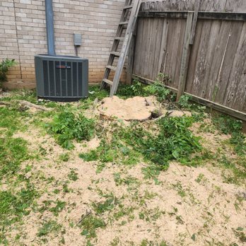 Grace Landscaping and Tree Service - Landscaping Near Me Grace Landscaping and Tree Service - Landscaping Near Me