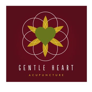 Gentle Heart Acupuncture - Acupuncture Near Me - Denver, Colorado Gentle Heart Acupuncture - Acupuncture Near Me - Denver, Colorado