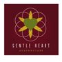 Photo of Gentle Heart Acupuncture