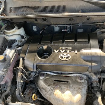 A2Z Auto Masters - Auto Repair Near Me - Garden City, New York A2Z Auto Masters - Auto Repair Near Me - Garden City, New York