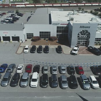 Five Star Albany Chrysler Dodge Jeep Ram - Albany Chrysler Dodge Jeep Ram - Auto Repair Near Me - Albany, Georgia Five Star Albany Chrysler Dodge Jeep Ram - Albany Chrysler Dodge Jeep Ram - Auto Repair Near Me - Albany, Georgia