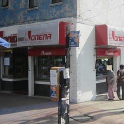 Zapatería Onena - El calzado es muy comodo