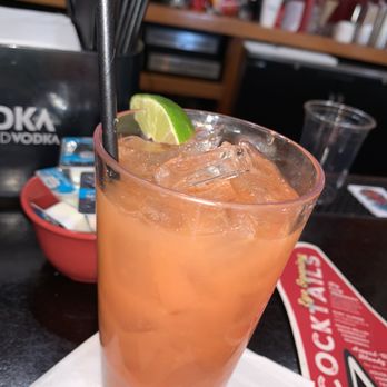 Ruby Slipper Metairie - Morning Margarita - Breakfast & Brunch Near Me - Metairie, Louisiana Ruby Slipper Metairie - Morning Margarita - Breakfast & Brunch Near Me - Metairie, Louisiana