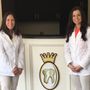 Photo of Gold Coast Dental Care