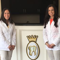Gold Coast Dental Care